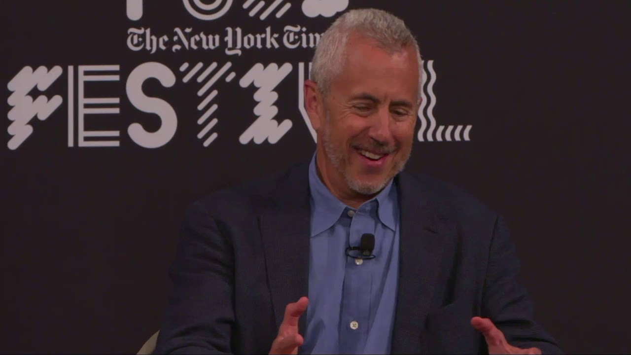 The Architecture of Eating