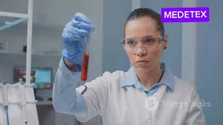 How to perform preservative efficacy test in pharmaceutical industry