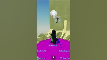 OP HACK IN SLAP TOWER !!#1x1x1x1 #hacker #roblox #slaptower #troll