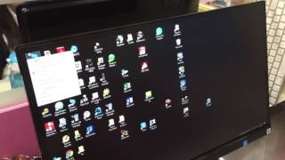 VIC.HK - CipherLab 1862 ASCII Command Shell Quick Start