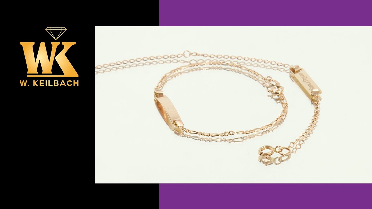 САМЫМ МИЛЫМ И РОДНЫМ