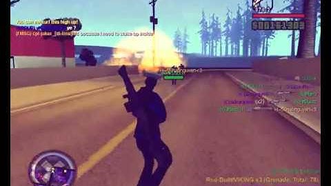 [CIT2 -  KoZmO] viKtory VS xCode