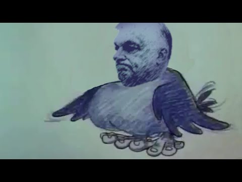 Gombóc VICTUR