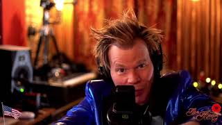 [Brian Culbertson] 19 Funkin' Like My Father Live 20210528