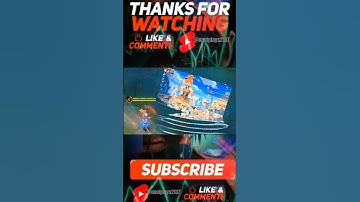 Claim Skin of Fanny for Free #mobilelegends