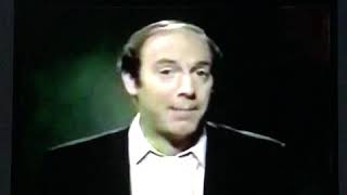 Siskel & Ebert - The Goonies (1985)