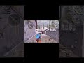 #pubgmobile#season16royalpasspubgmobile #battlegroundmobileindiamontagepubgmobilemontage#shortvideo