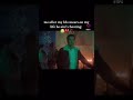 #notmyvideo