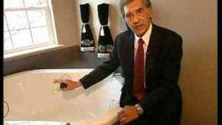 MTI Whirlpools