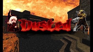 Clusterfuck Addon Showcase 4