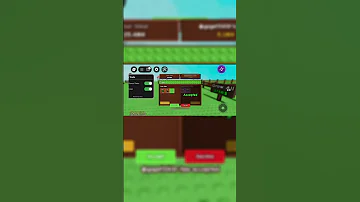 Grow A Garden OP FREEZE TRADE Script KEYLESS NOT PATCHED 