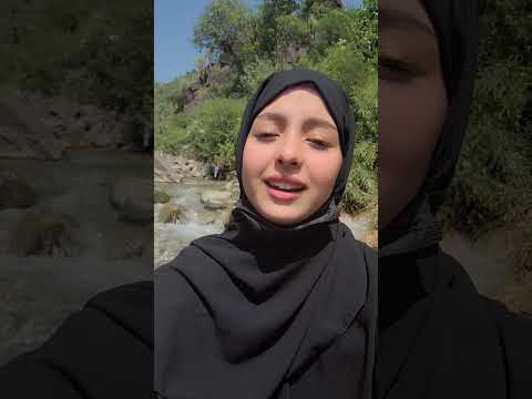 راجعين يا هوى _ ماريا قحطان