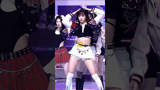 Video voorbeeld van "kpop groups and their best performers #shorts #kpop"