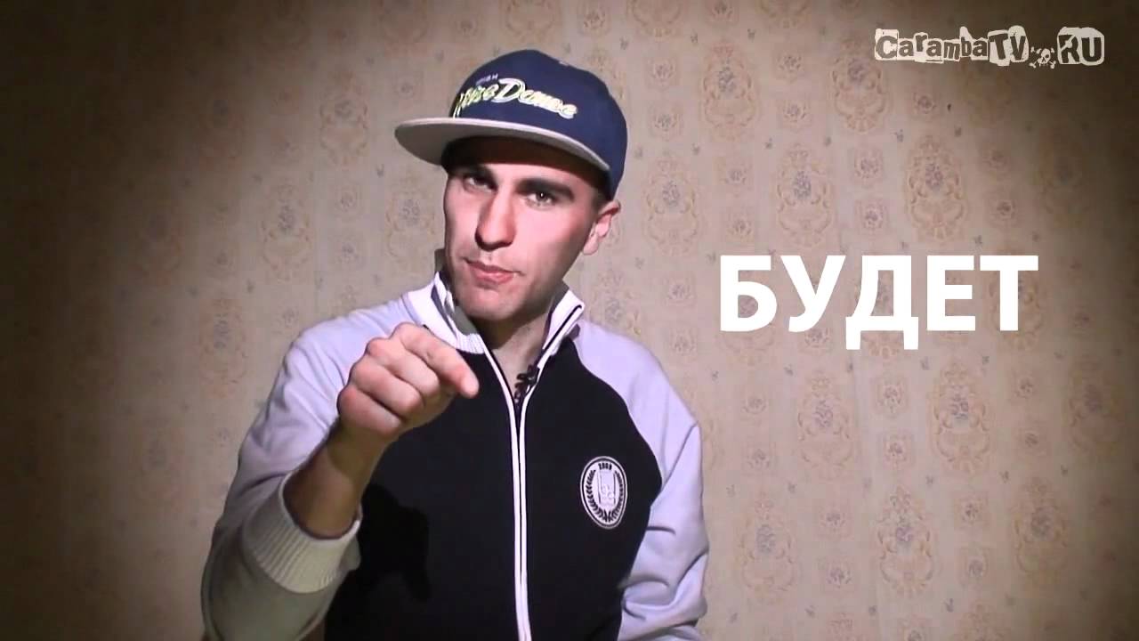 Бмв ммм хеута