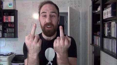 falco girgis kickstarter scam elysian shadows