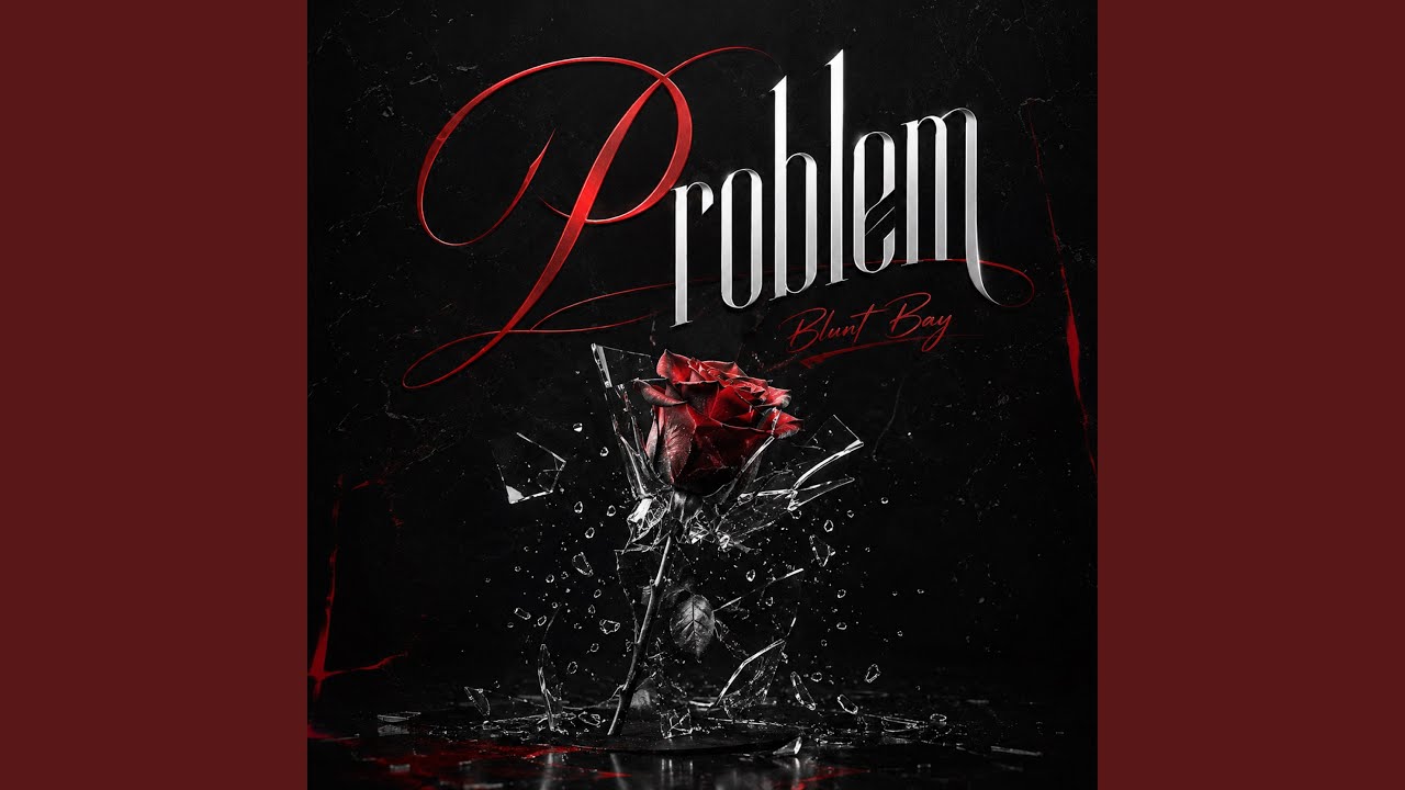 Guarda Problem su YouTube Guarda Problem su YouTube