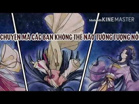 Video Toàn Cơ Từ - youtube