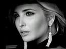 This video is dedictated to the itelligent, brilliant, talented, nice, sweet and also the beautiful boss and business woman Ivanka Trump. New, rare, beautiful photos of the fabulous Ivanka Trump. This is the best video for Ivanka Trump. Song: Brave New World(Subarashiki Shin Sekai) Song by: Flair. Lyrics: The silent city is filled with swaying Even the signposts seem like illusions. The sky that cannot be reached even if one yearns or calls out for it Embraces everything and becomes stained. If one strains one's ear toward the sky that divides the world in half, (Brave New World) an inviting voice will resound. When you look up at the sky that divides the world, (Brave New World) The dramatic play begins. The intersecting new worlds are charmed by each other Soon, light and darkness will melt and become one. The shadow falling on the ground drills into the earth and Even the signpost's meaning was lost Quietly and earnestly just go beyond This sad, lonely white night that cannot sleep This faraway sky divides the world and the world is born a new. When you look up at the sky that divides the world, (Brave New World) The dramatic play begins. So Now I brush off my hesitation, Now, without looking back I start walking toward the endless sky. The power in my arms; the prayer in my heart; don't scatter my heart to the wind. Let's believe in tomorrow's dreams and wishes and run to the new world. Please take a look and enjoy.