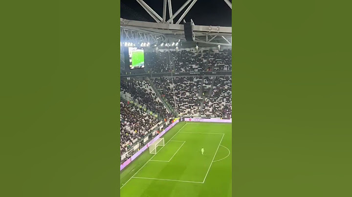 Atalantini a Torino 🖤💙 Juventus 0 Atalanta 4 grazie a Teo Pagnoni 9-3-2025 #shorts #viralvideo