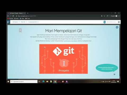 MENDAPATKAN SERTIFIKAT CODING DENGAN MUDAH DAN MENARIK