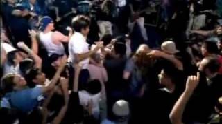 Download Lagu P.O.D - Southtown [Subtitulos en Español] MP3