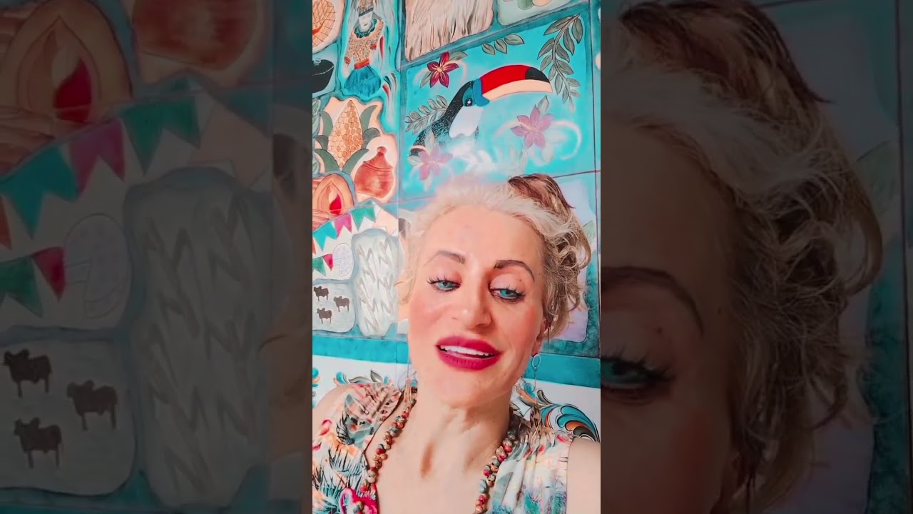 16 de janeiro de 2026