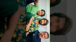look nhi hai..😂🤣 #insta #actorsagargupta #bollywood #vlog #funny #comdey #shorts #reels #newreel #fb