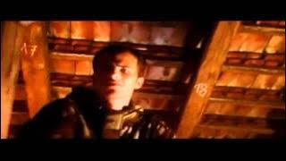 Marpo - Jsem (Official HD Video)