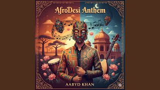 Download Lagu Afro Desi Anthem MP3 Download Lagu Afro Desi Anthem MP3