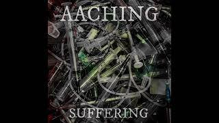 Aaching - The Rotten Light