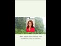 Unleash happiness in business dual perspective marci shimoff and susanna huang