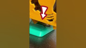 Hack #13 Monotonic Ironing!