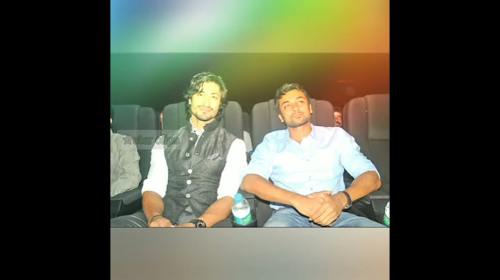 Anjan clips|#suriya