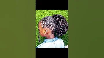 Jinsi Ya Kuweka Mawimbi Maji Moto 