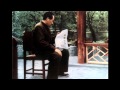 【偉人之聲】1951.11.1 毛主席在政協第一屆全國委員會上致閉幕詞 Chairman Mao&#39;s closing remarks at the  CPPCC National Committee