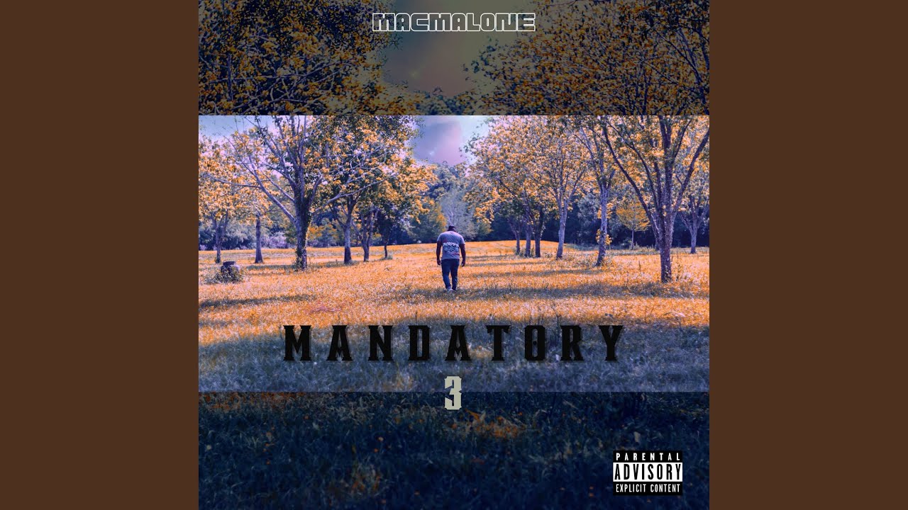 Watch Made Man on YouTube Watch Made Man on YouTube