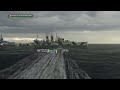 Battlestations Kantai Kessen (Mod): Challenge #5 Periscopes Threatening
