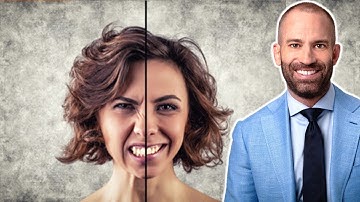 Turning Sales Objections Into Opportunities