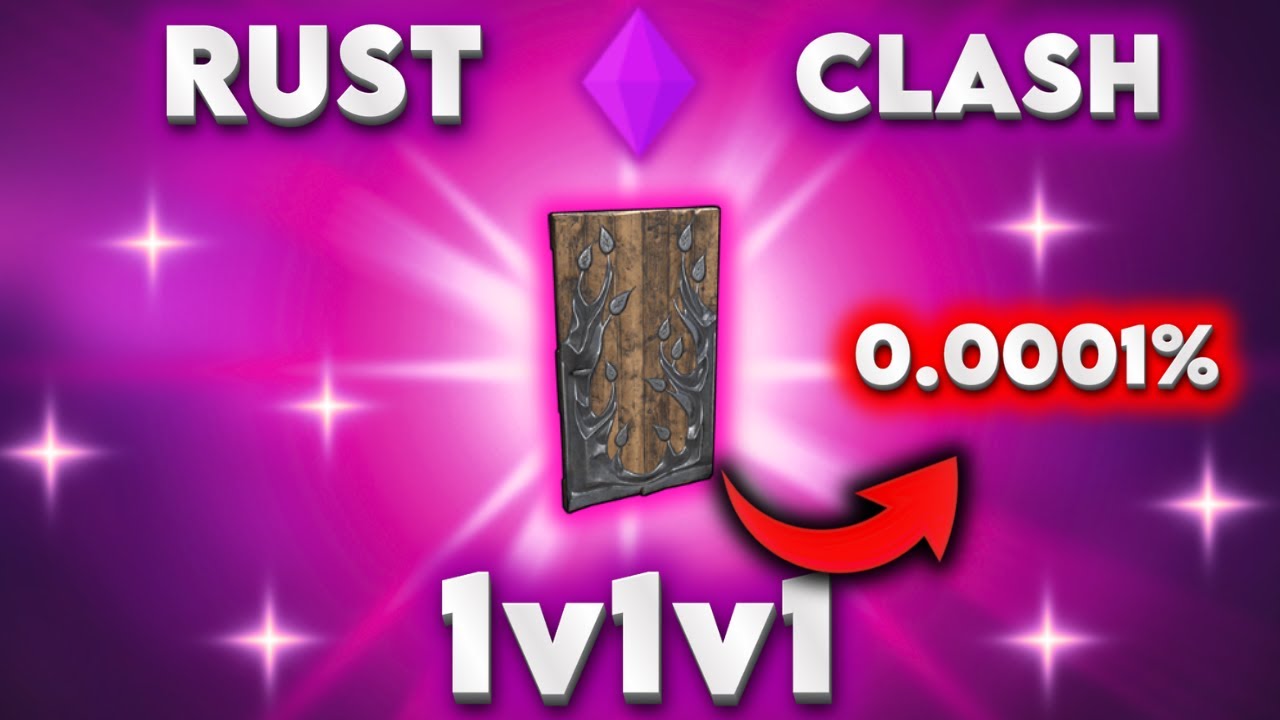 I ONLY played 1v1v1 and it PAID HUGE...