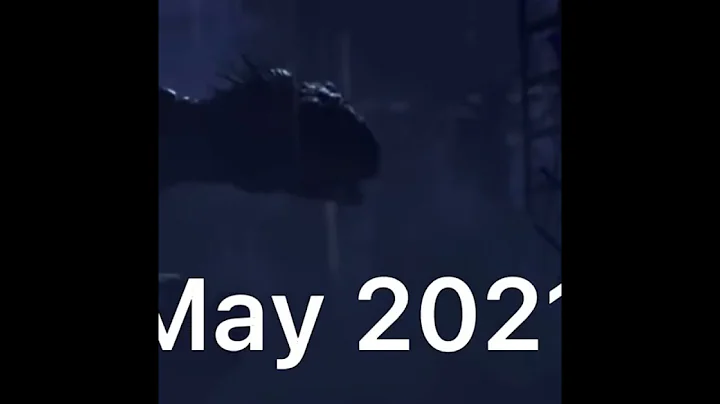 Scorpios Rex Dinosaurus Animal Revolt Battle Simulator #Shorts