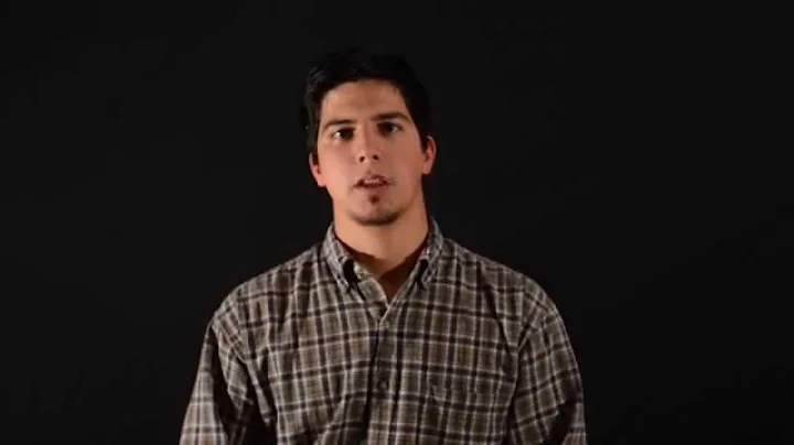 The Church of Wells Responds: Jake Gardner's Call ...