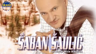 Saban Saulic - Zena bez grehova - ( 2003) Resimi