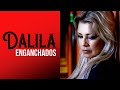 Dalila Enganchados 2020 │ Cumbia Santafesina en vivo