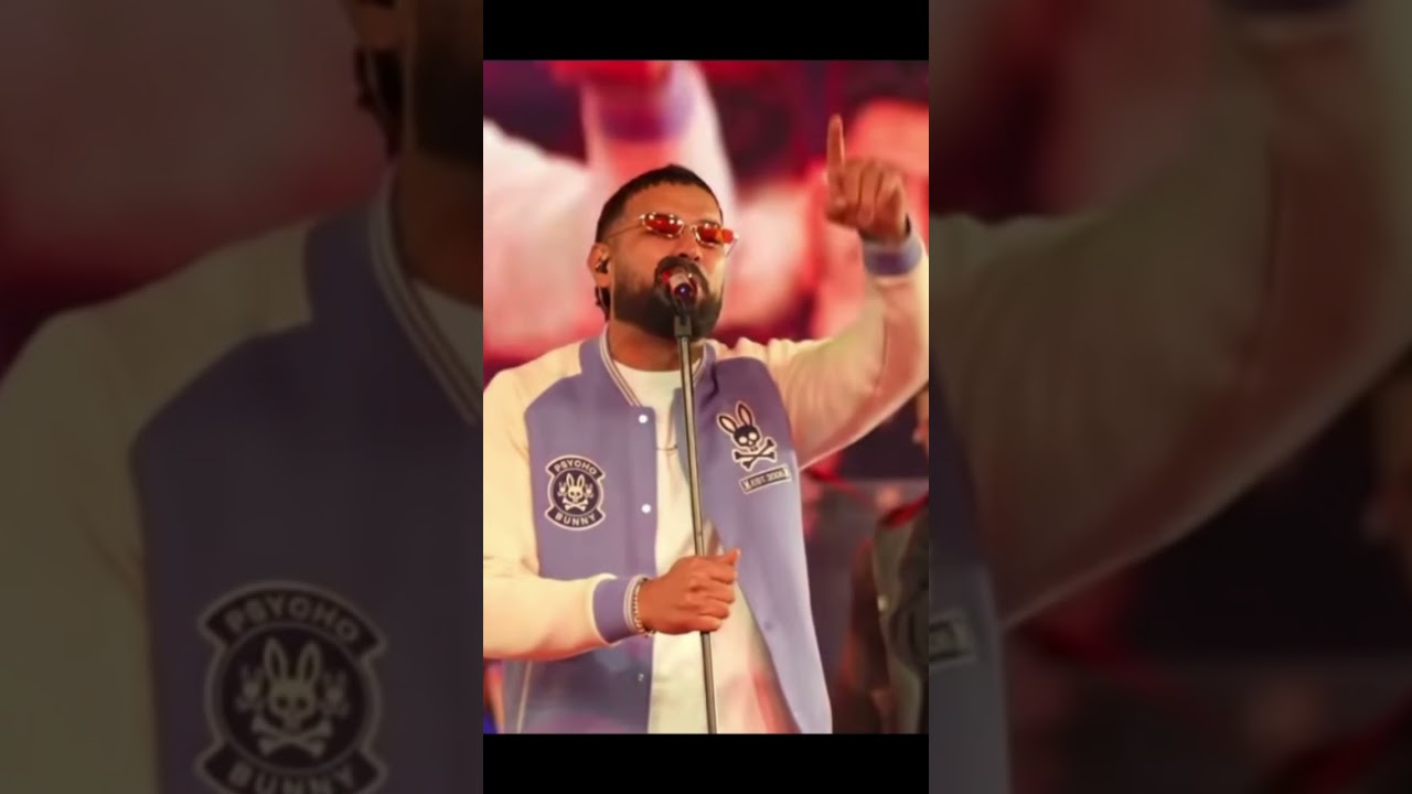 tu taan kalle dil tod di munda ambron tod da taare live by 