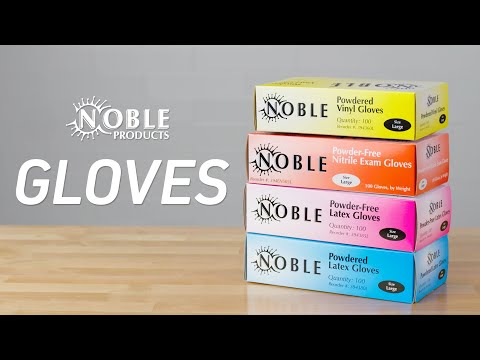 noble-disposable-gloves