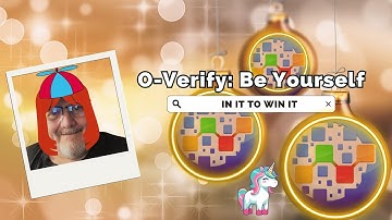 Marty DeGarmo: Be Your True Self on ONPASSIVE