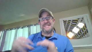 DraftKings Reignmakers - Why I'm So Excited About This DFS NFL NFT Project! - Part 1