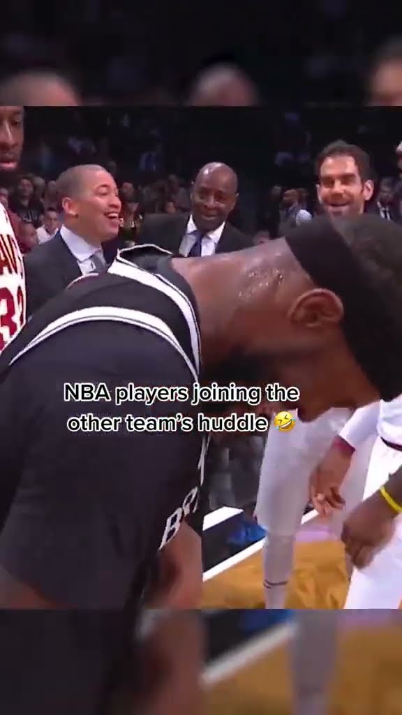 These moments ???