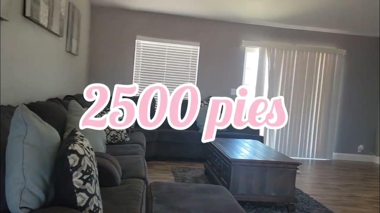 RANCHO de venta en Perris Ca YouTube