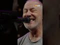 Helmet Live on KEXP